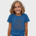 Batpool, Women's T-Shirt