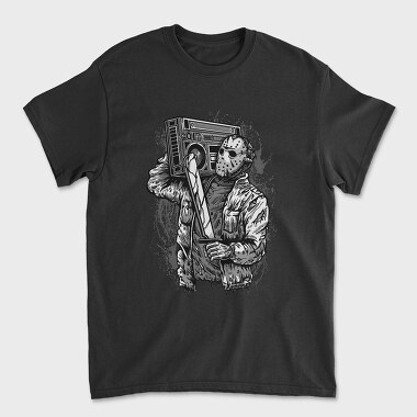 Beatblood, Unisex Men's T-Shirt
