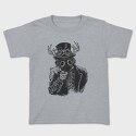 Caferacer Classic Race, Women's T-Shirt
