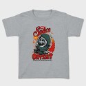 Downhill Maniac, Women's T-Shirt