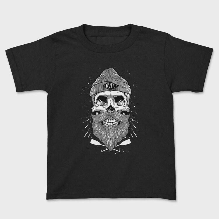 Kult, Детска Тениска