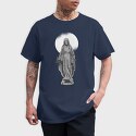 Samurai Reaper, Kids' T-Shirt