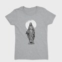 Time, Women's T-Shirt