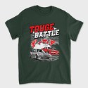350Z 2, Unisex Men's T-Shirt