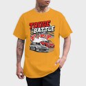 370z, Kids' T-Shirt