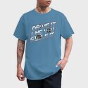 86 final, Unisex Men's T-Shirt