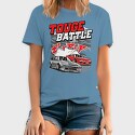 917 2, Women's T-Shirt