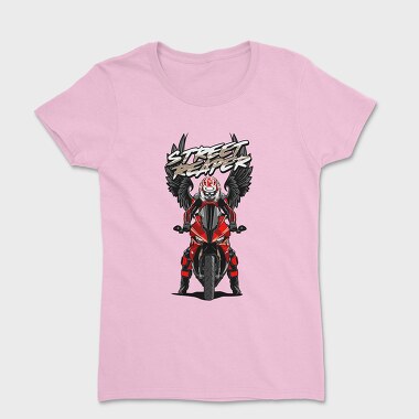 BMW S1000RR 2020, Women's T-Shirt