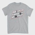 EIGHTY-SIX, Women's T-Shirt