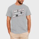 EIGHTY-SIX, Kids' T-Shirt