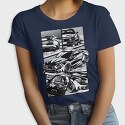 Gtr R35, Kids' T-Shirt