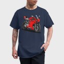 WRX STI Bugeye, Women's T-Shirt
