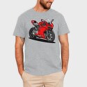 Supra Street Racing, Kids' T-Shirt