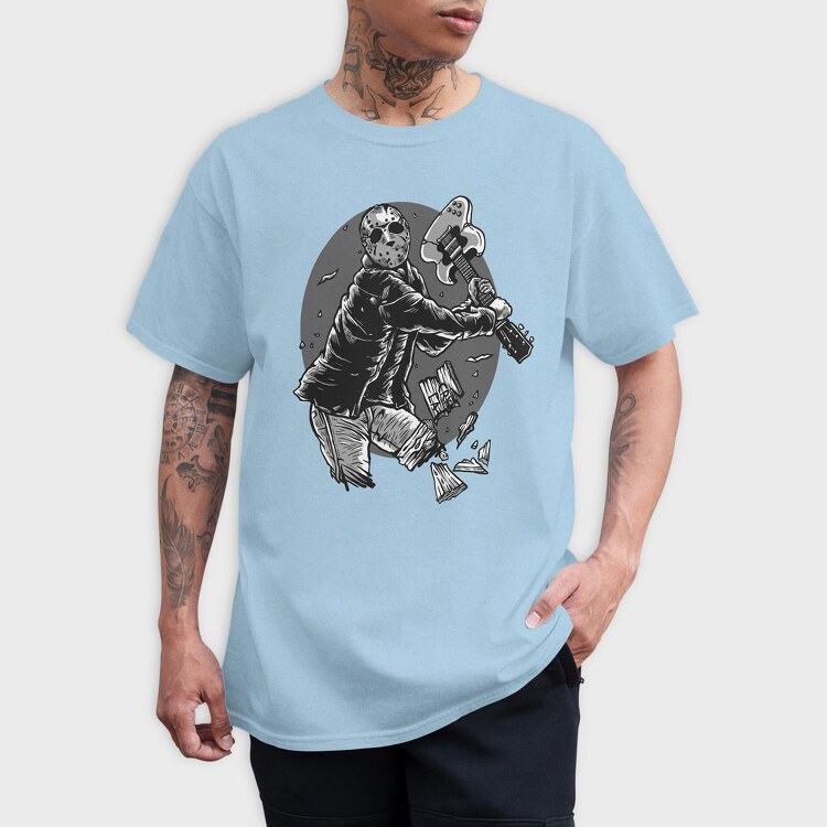 Mitsubishi Galant GTO-MR, Women's T-Shirt