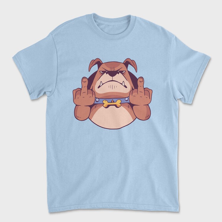 Potion, Women's T-Shirt