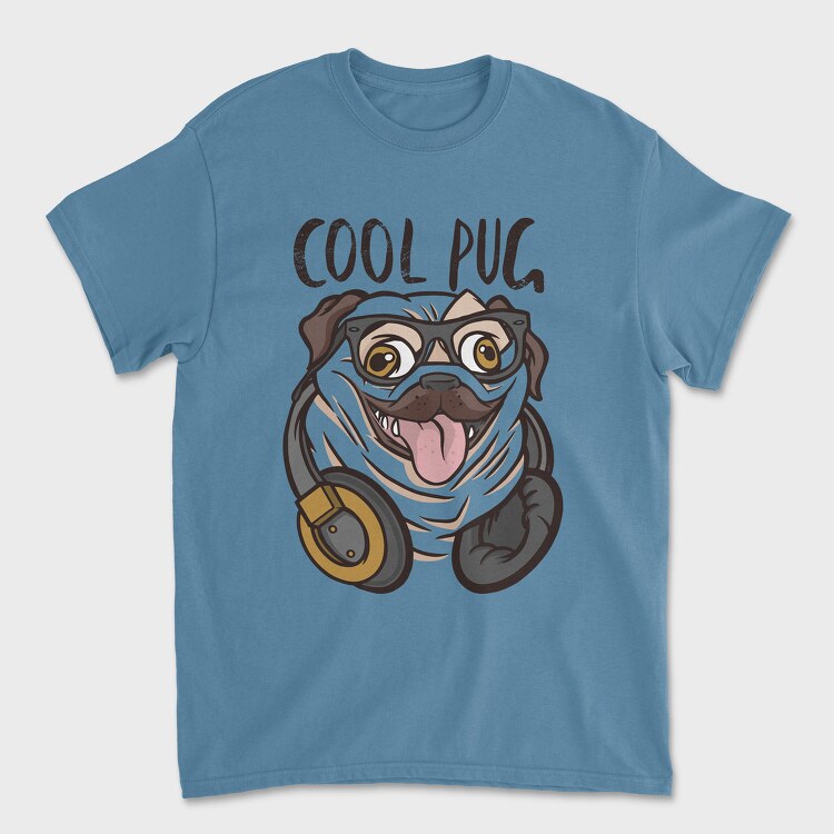 CIVIC TURBO, Unisex Men's T-Shirt