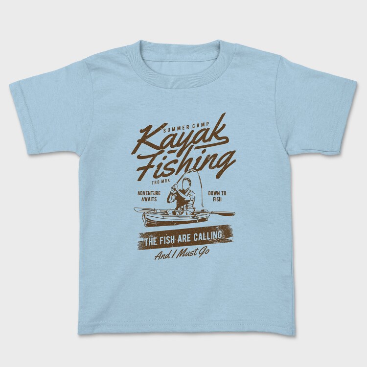 SUPRA PANEL, Unisex Men's T-Shirt