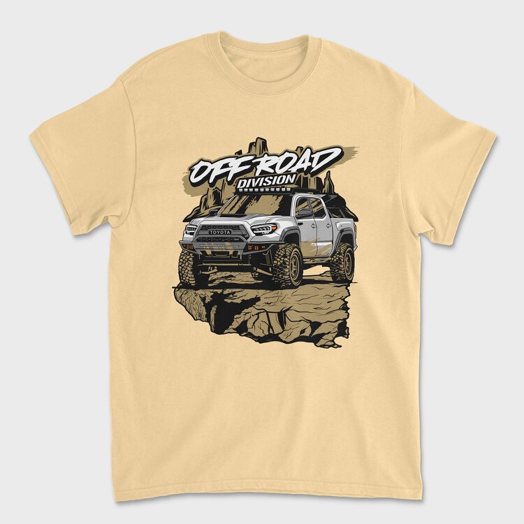 A Control Freak, Unisex Men's T-Shirt