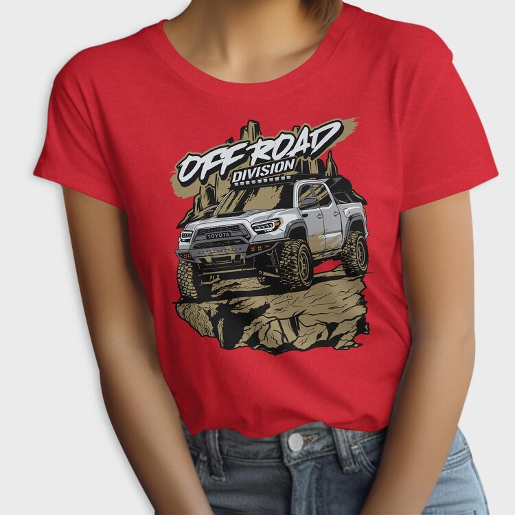 SUPRA PANEL, Kids' T-Shirt