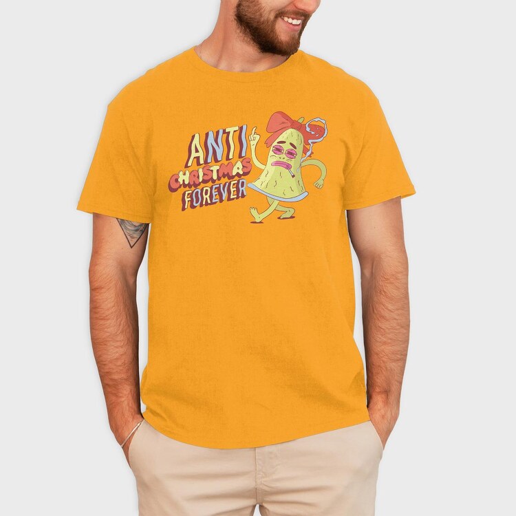 Offroad Hotrod, Women's T-Shirt