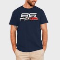 Datsun 240Z, Unisex Men's Hoodie