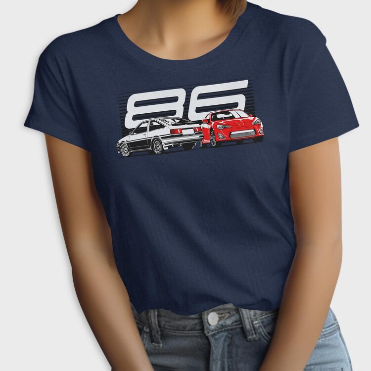 TOUGE BATTLE, Unisex Men's T-Shirt