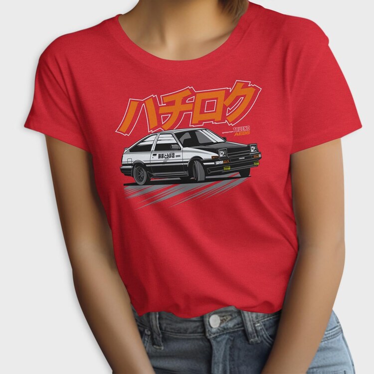 TOUGE BATTLE, Unisex Men's T-Shirt