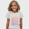 DRIVE LIKE YOU STOLE IT, Kids' T-Shirt