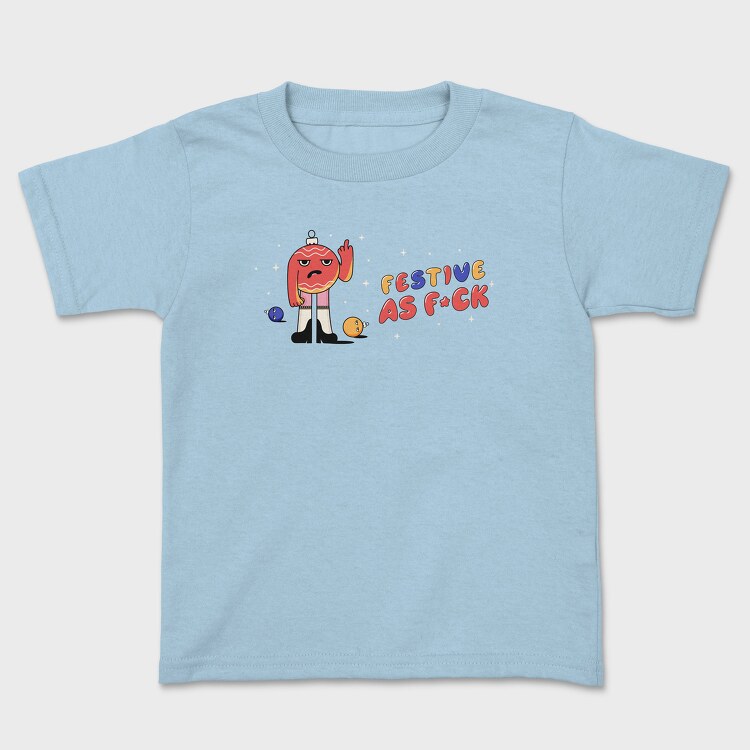 Dynamic Duo, Унисекс Мъжка Тениска