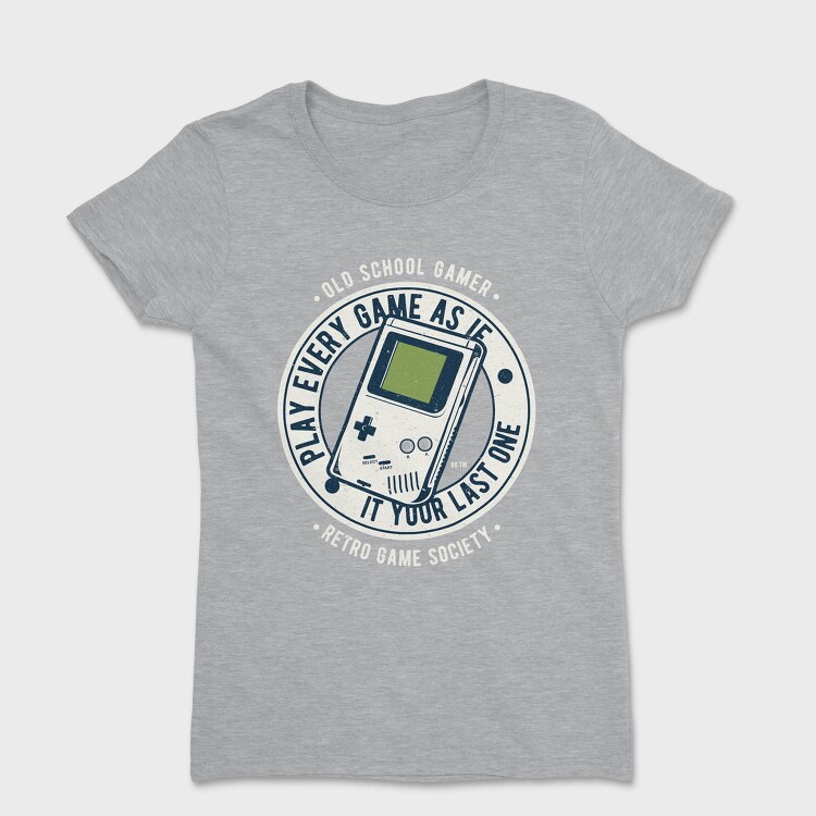 All About Fishing, Kids' T-Shirt