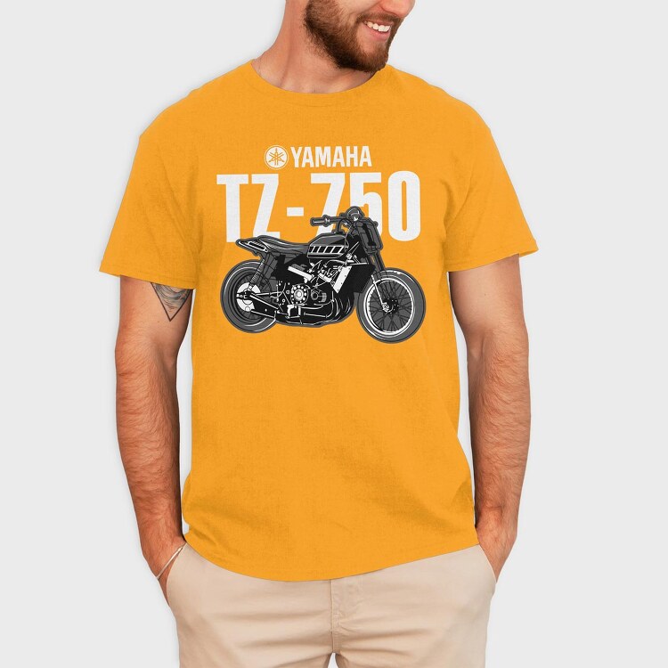 Pug Cool, Unisex Men's T-Shirt