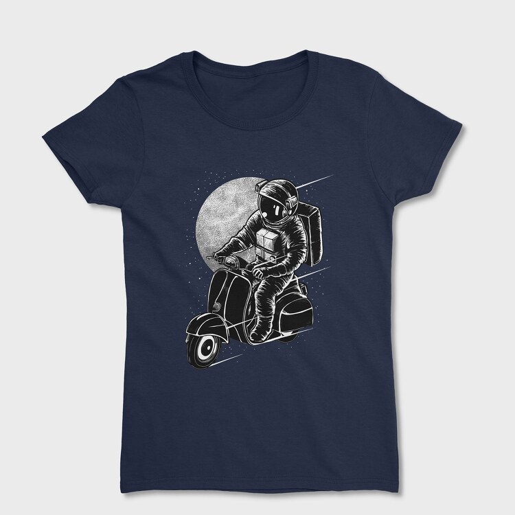 Toyota Supra MK2, Unisex Men's T-Shirt