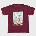 Gnomes, Women's T-Shirt