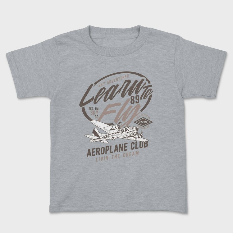 Toyota Tacoma, Unisex Men's T-Shirt