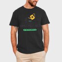 Keep Growing, Kids' T-Shirt