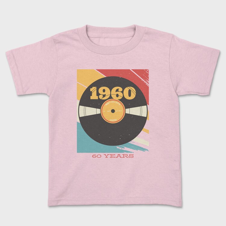 Flamingo Running, Women's T-Shirt