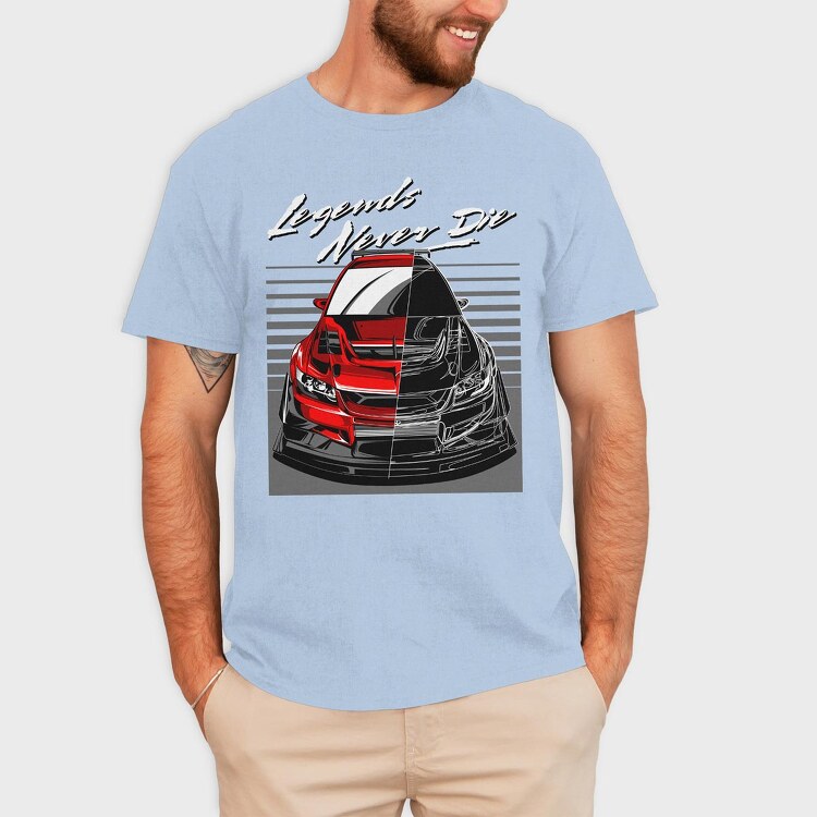 EIGHTY-SIX, Women's T-Shirt