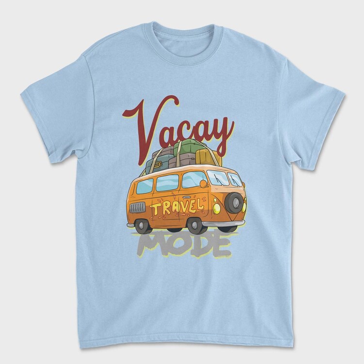 El Diablo, Unisex Men's T-Shirt