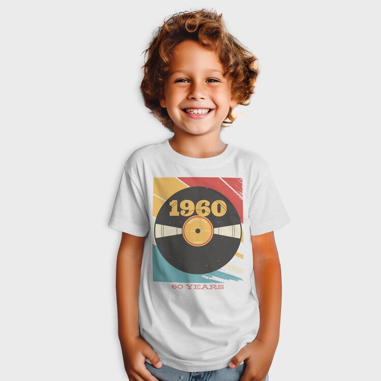 Magician Cat, Unisex Men's T-Shirt