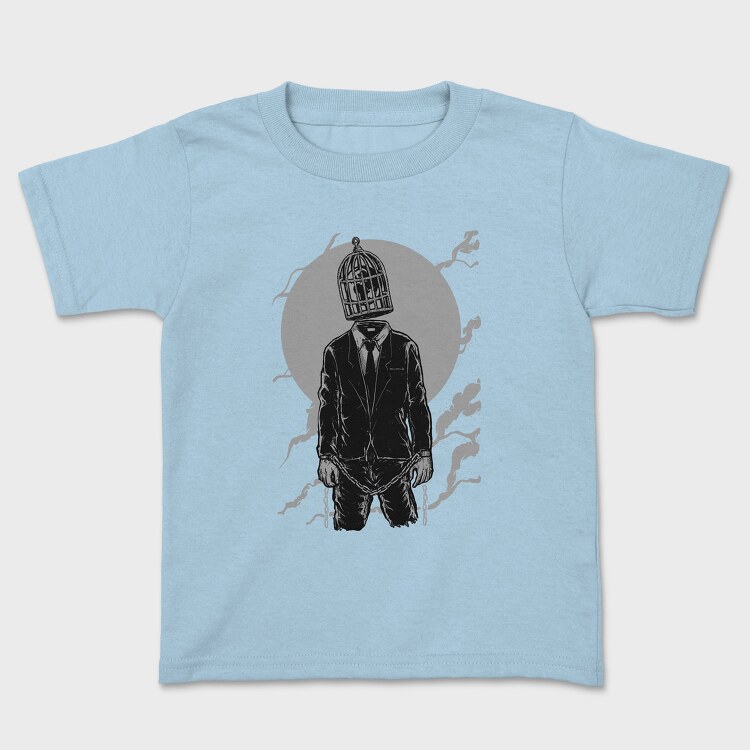 NSX, Дамска Тениска