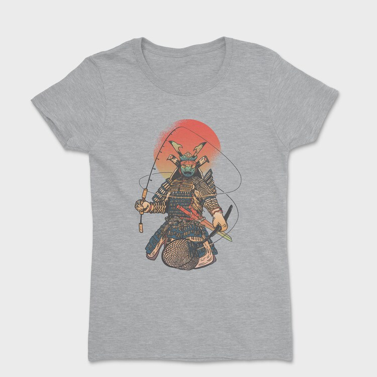 Just Stronger, Unisex Men's T-Shirt