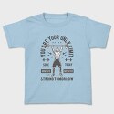 Vintage Speedrace, Unisex Men's T-Shirt