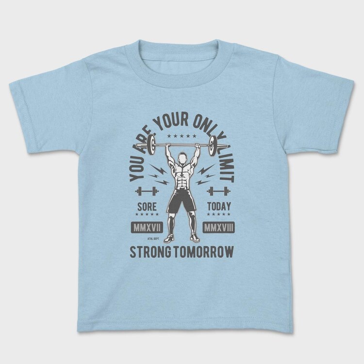 Vintage Speedrace, Unisex Men's T-Shirt