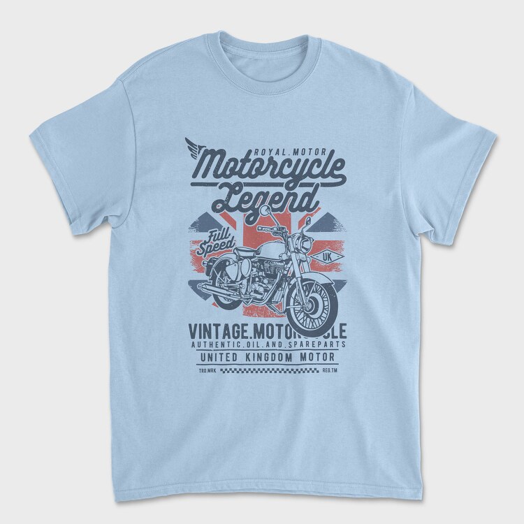 Batpool, Women's T-Shirt