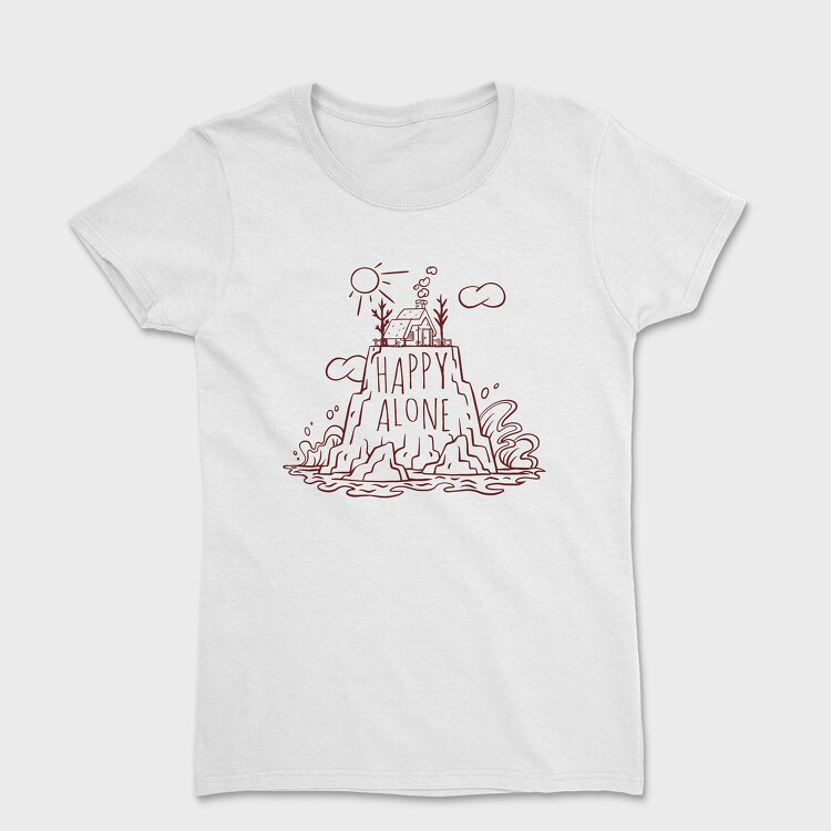 Beatblood, Unisex Men's T-Shirt