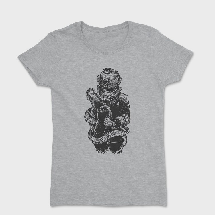 VR38 DETT, Unisex Men's T-Shirt