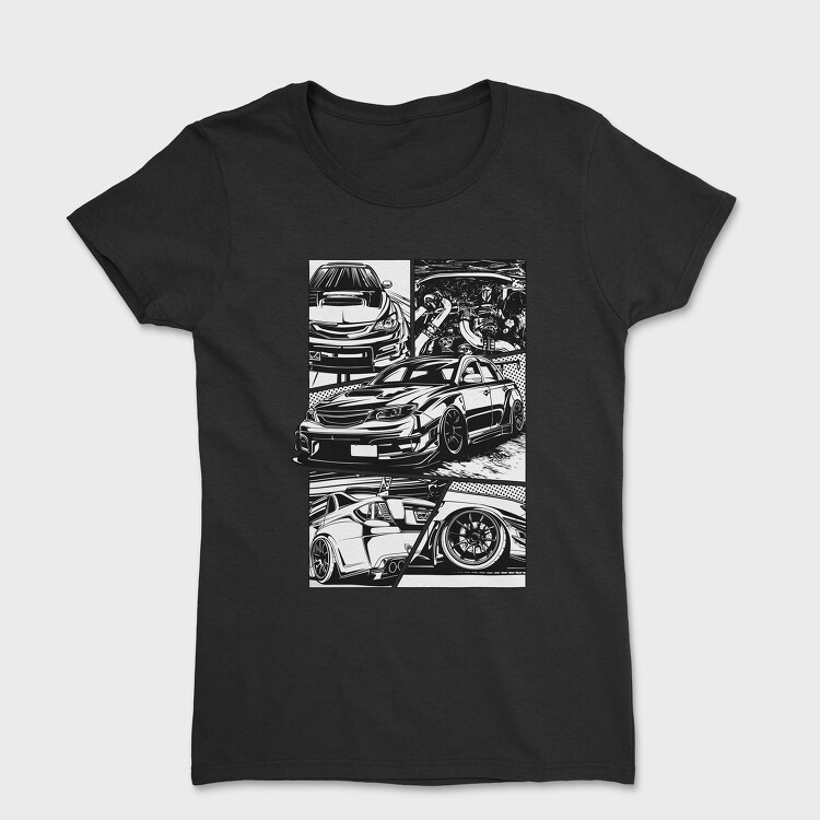 Money Can'T Buy Happiness, Kids' T-Shirt