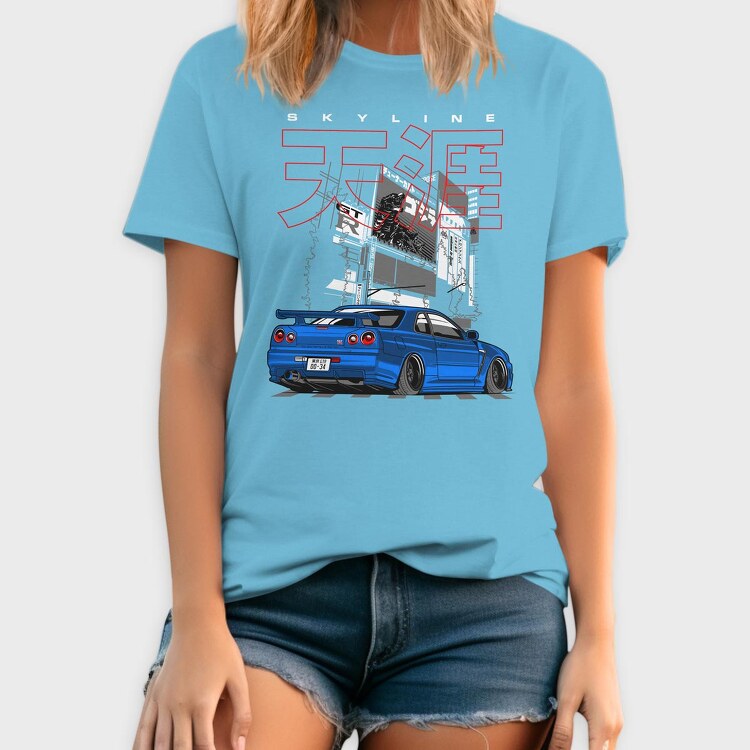 Wood You Be Mine, Unisex Men's T-Shirt