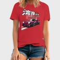 VW Kombi, Kids' T-Shirt