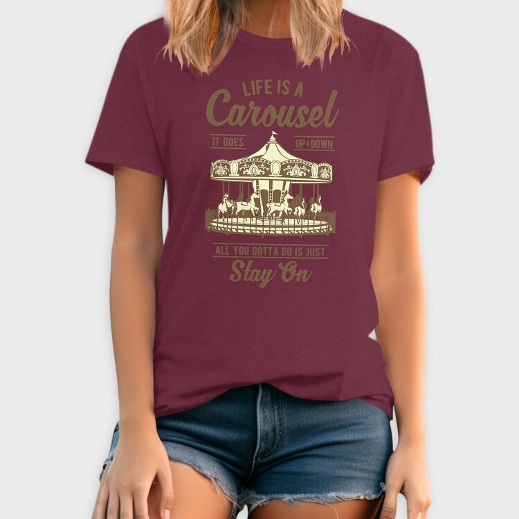 World's Best Fisherman, Unisex Men's T-Shirt